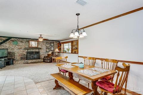 75 Stacey Rd, Cantonment, FL 32533 photo 13
