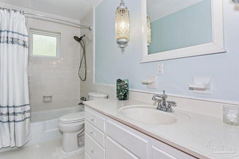 75 Stacey Rd, Cantonment, FL 32533 photo 29