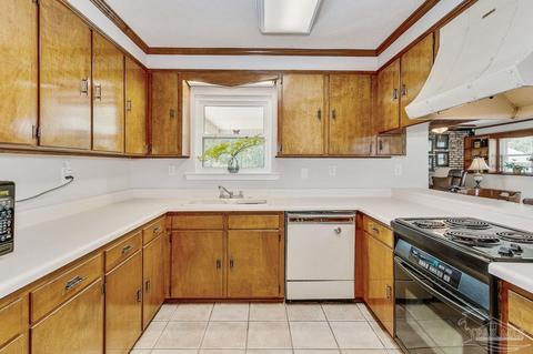 75 Stacey Rd, Cantonment, FL 32533 photo 20