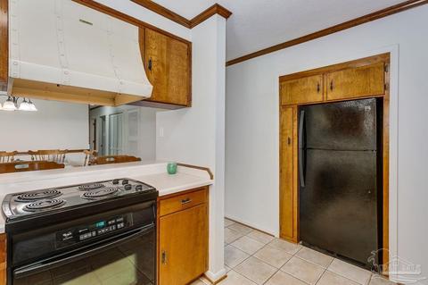 75 Stacey Rd, Cantonment, FL 32533 photo 23