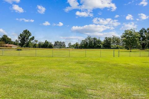 75 Stacey Rd, Cantonment, FL 32533 photo 41