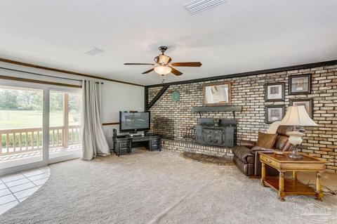 75 Stacey Rd, Cantonment, FL 32533 photo 16