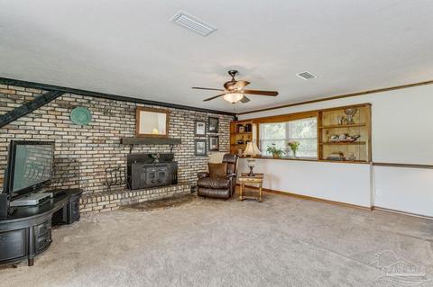 75 Stacey Rd, Cantonment, FL 32533 photo 15