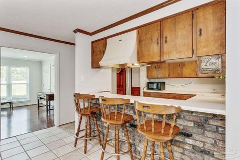 75 Stacey Rd, Cantonment, FL 32533 photo 18