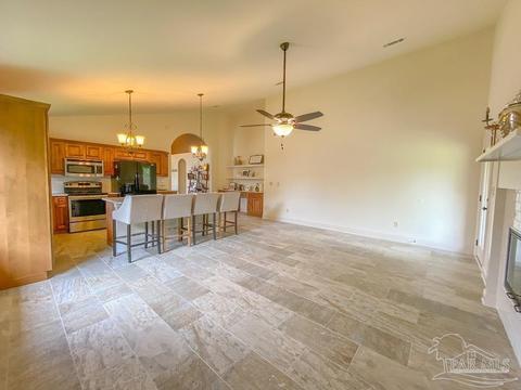 5467 Tucker Cir, Pace, FL 32571 photo 17