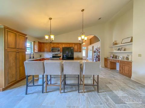 5467 Tucker Cir, Pace, FL 32571 photo 15
