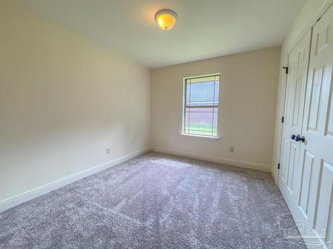 5467 Tucker Cir, Pace, FL 32571 photo 22