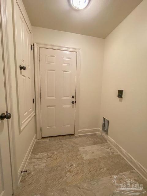 5467 Tucker Cir, Pace, FL 32571 photo 21