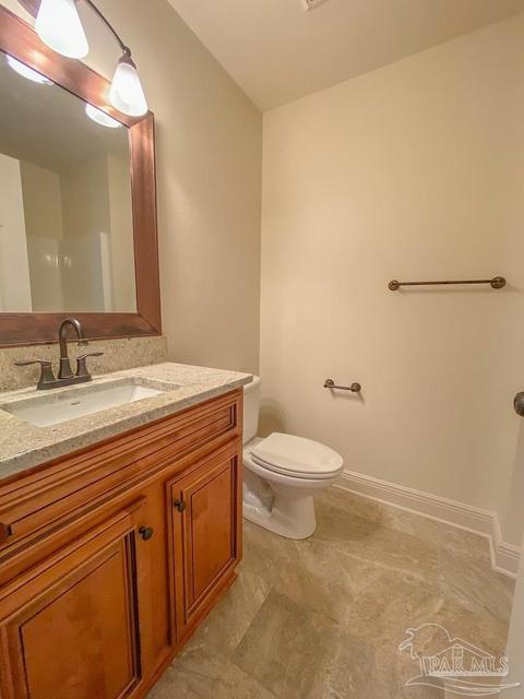 5467 Tucker Cir, Pace, FL 32571 photo 24