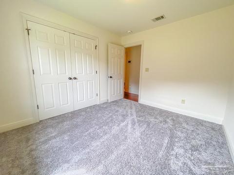 5467 Tucker Cir, Pace, FL 32571 photo 23