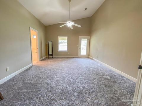 5467 Tucker Cir, Pace, FL 32571 photo 27