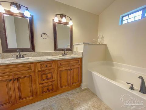 5467 Tucker Cir, Pace, FL 32571 photo 31
