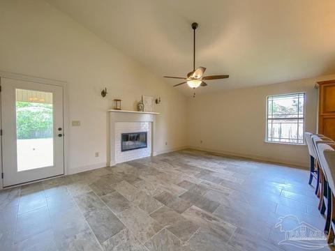 5467 Tucker Cir, Pace, FL 32571 photo 18