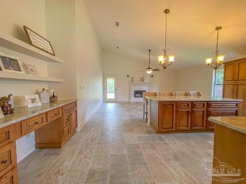 5467 Tucker Cir, Pace, FL 32571 photo 8