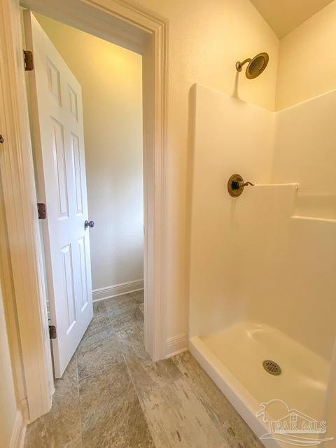 5467 Tucker Cir, Pace, FL 32571 photo 32