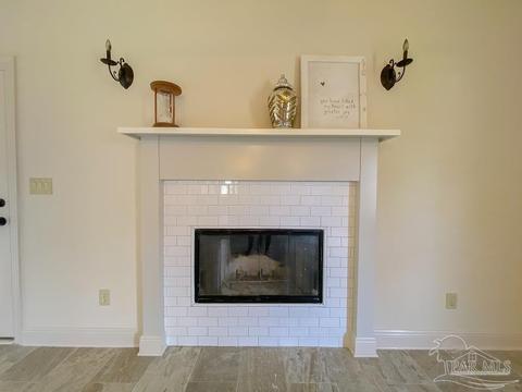 5467 Tucker Cir, Pace, FL 32571 photo 20