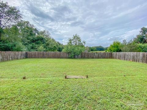 5467 Tucker Cir, Pace, FL 32571 photo 34