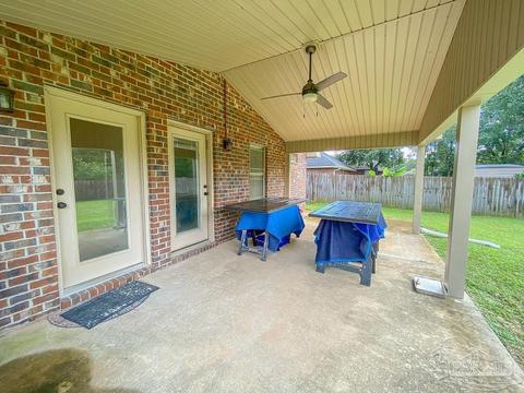 5467 Tucker Cir, Pace, FL 32571 photo 33