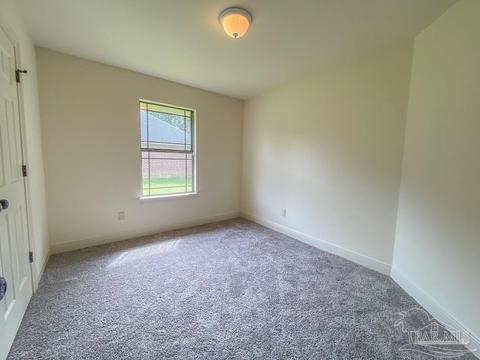 5467 Tucker Cir, Pace, FL 32571 photo 25