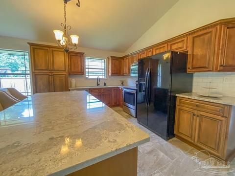 5467 Tucker Cir, Pace, FL 32571 photo 10