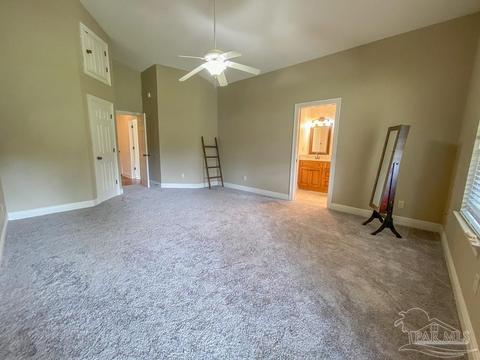 5467 Tucker Cir, Pace, FL 32571 photo 29