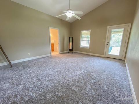 5467 Tucker Cir, Pace, FL 32571 photo 28