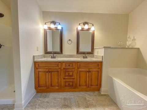 5467 Tucker Cir, Pace, FL 32571 photo 30