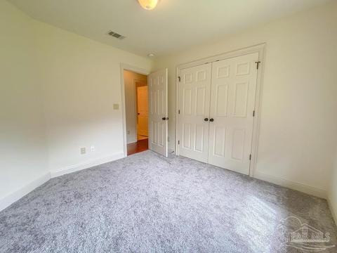 5467 Tucker Cir, Pace, FL 32571 photo 26
