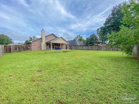 5467 Tucker Cir, Pace, FL 32571 photo 35