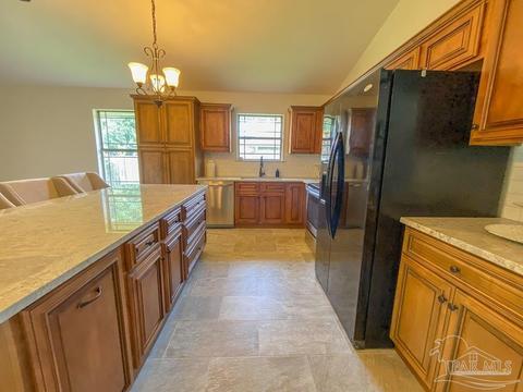5467 Tucker Cir, Pace, FL 32571 photo 11
