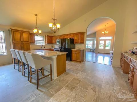 5467 Tucker Cir, Pace, FL 32571 photo 16
