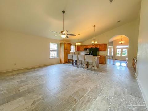 5467 Tucker Cir, Pace, FL 32571 photo 19