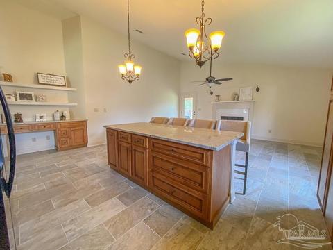 5467 Tucker Cir, Pace, FL 32571 photo 14