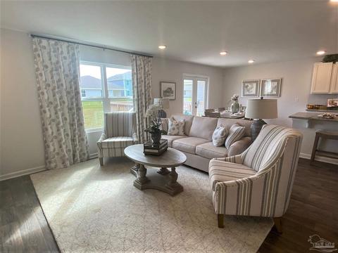 5709 Danbury Blvd, Pace, FL 32571 photo 13