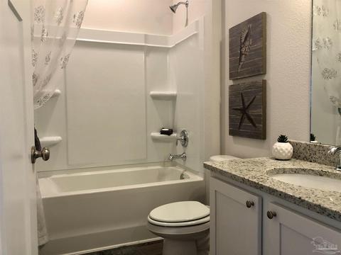5709 Danbury Blvd, Pace, FL 32571 photo 26
