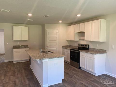 5728 Conley Ct, Pace, FL 32571 photo 6