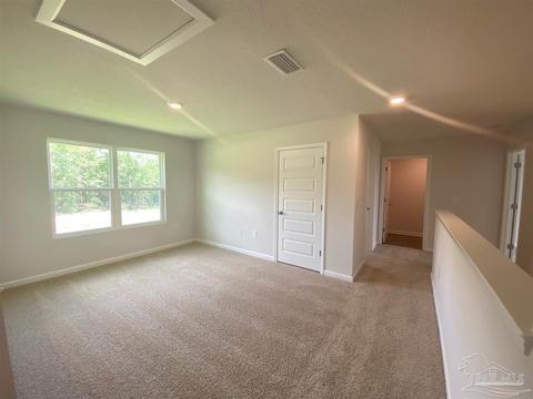 5728 Conley Ct, Pace, FL 32571 photo 15
