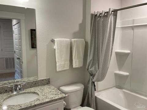 5728 Conley Ct, Pace, FL 32571 photo 24