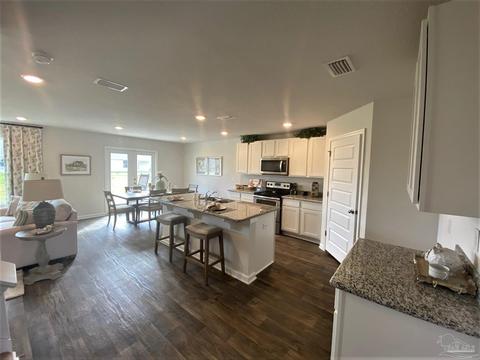 5728 Conley Ct, Pace, FL 32571 photo 5