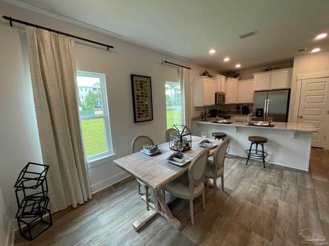 5728 Conley Ct, Pace, FL 32571 photo 10
