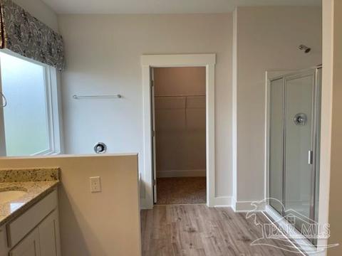 5728 Conley Ct, Pace, FL 32571 photo 18