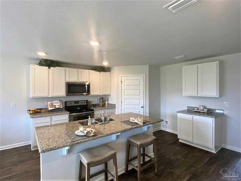 5728 Conley Ct, Pace, FL 32571 photo 8