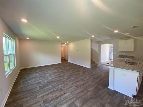 5728 Conley Ct, Pace, FL 32571 photo 7
