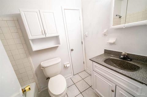5270 Springdale Dr, Milton, FL 32570 photo 28