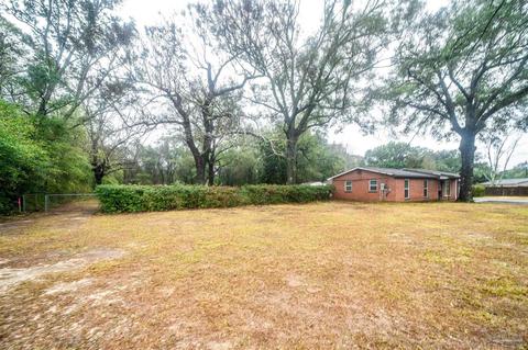 5270 Springdale Dr, Milton, FL 32570 photo 8