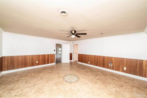 5270 Springdale Dr, Milton, FL 32570 photo 22