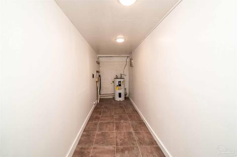 5270 Springdale Dr, Milton, FL 32570 photo 23
