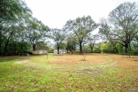 5270 Springdale Dr, Milton, FL 32570 photo 40