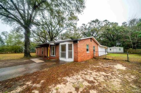 5270 Springdale Dr, Milton, FL 32570 photo 6
