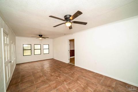 5270 Springdale Dr, Milton, FL 32570 photo 27